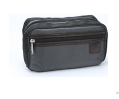 1680d Oxford Men S Toiletry Kit