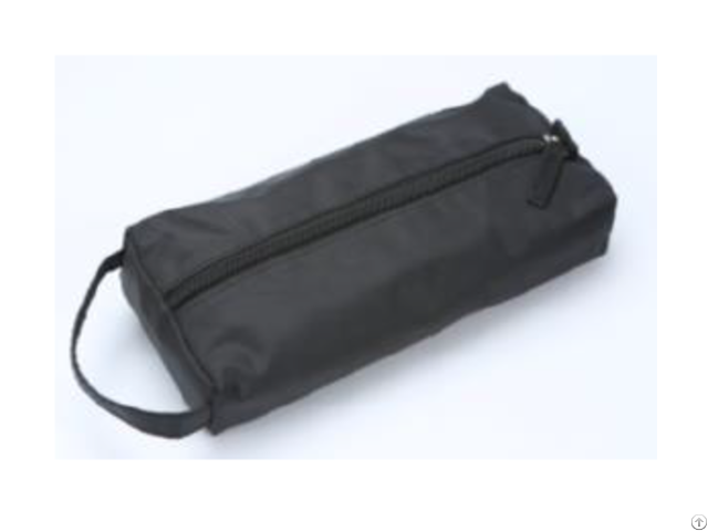 420d Men S Toiletry Kit