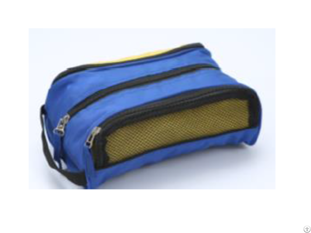 Men S Cosmetic Bag