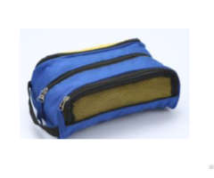 Men S Cosmetic Bag