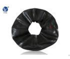 High Efficiency Truck Tire Retreading Equipment Part Envelope Mtb 3 Ce Approved