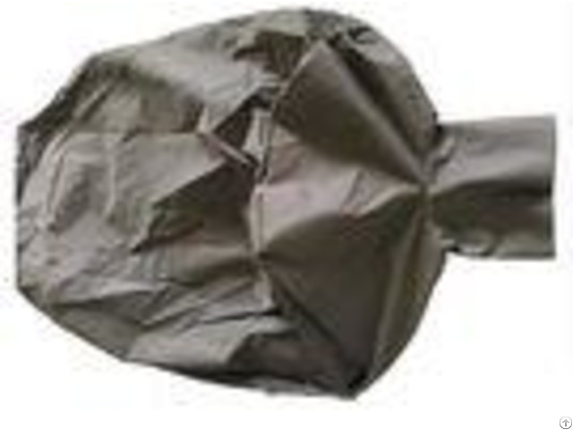 Expandable Insulation Removal Vacuum Bags Fit Approximately 75 Cubic Feet