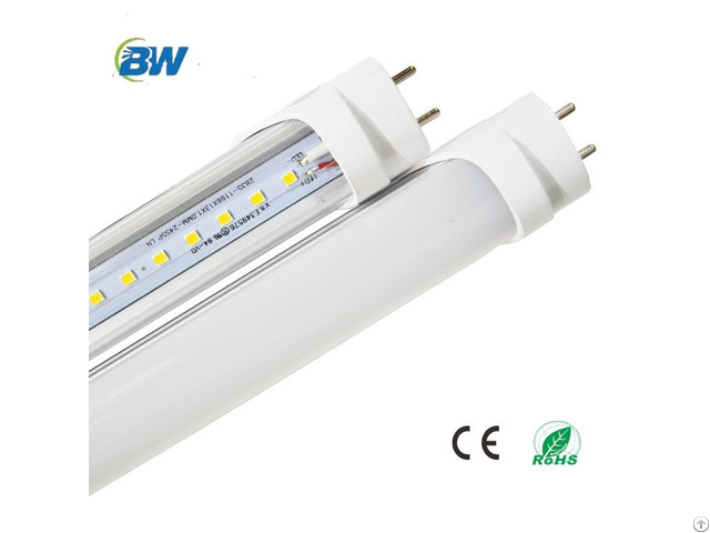 Energy Saving 18w T8 Led Tubes 1200mm