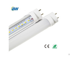 Energy Saving 18w T8 Led Tubes 1200mm