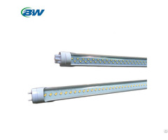 High Lumen 145lm W 18w T8 Led Tube 1200mm