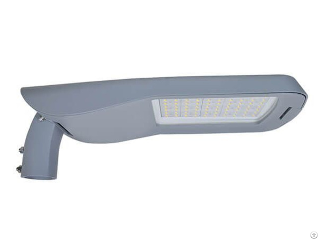 High Lm Vega80 Led Street Light