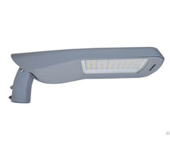 High Lm Vega80 Led Street Light