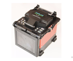 Tl S7 Ftth Fusion Splicer