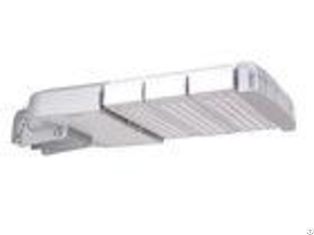 Philips Chip Outdoor Led Street Light 120w Retrofit 2700k 6500k For Roadway