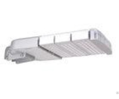 Philips Chip Outdoor Led Street Light 120w Retrofit 2700k 6500k For Roadway