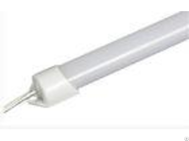 Durable Led Refrigerator Light 14w 180 Degree Beam Angle For Food Display Showcases