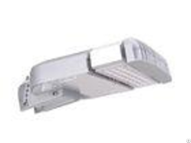 High Grade 60w Outdoor Led Lights With Built In Constant Current Driver