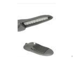 90w Aluminum Outside Led Lights 9900lm Brightness Street Lamp For Garden