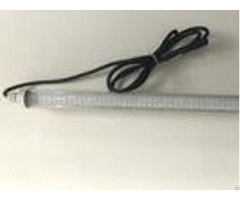 Listed 22w Led Refrigerator Light 4ft 5ft 6ft With Bridgelux Cree Chip