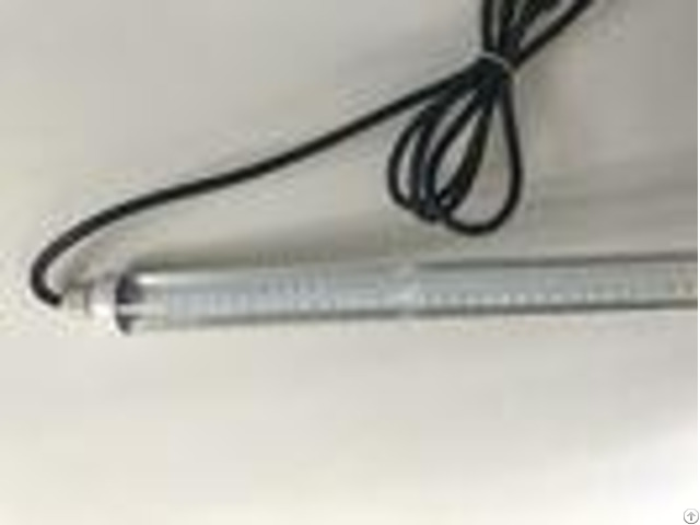 Energy Efficient Led Light For Refrigerator With 2700k 6500k Cct Damp Proof