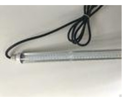 Energy Efficient Led Light For Refrigerator With 2700k 6500k Cct Damp Proof