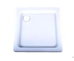 Popular Walk In Flush Bathroom Shower Trays Environmental Protection