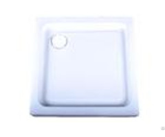 Popular Walk In Flush Bathroom Shower Trays Environmental Protection