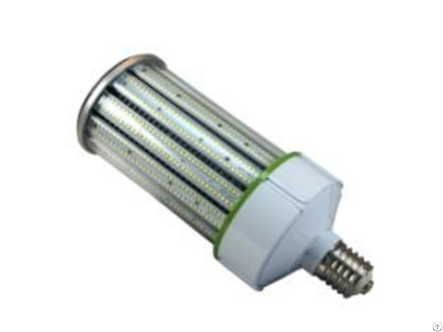 Smd Led Corn Light 120 W E40 E39 B22 140lm Watt Ip65 Eco Friendly From Manufacture