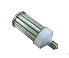 Smd Led Corn Light 120 W E40 E39 B22 140lm Watt Ip65 Eco Friendly From Manufacture