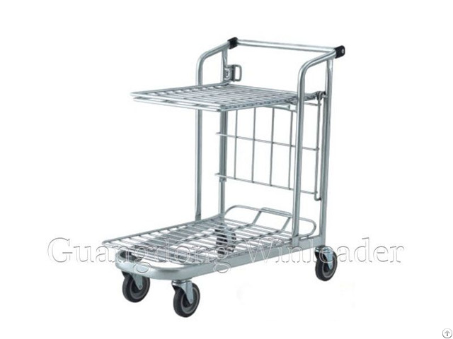 Flat Cart1