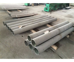 Seamless Line Radiant Galvanized Stainless Steel Pipe Used In Cgl