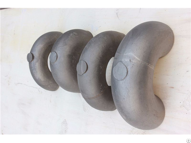 High Quality Hk40 Hp40 1 4848 Stainless Spun Casting Products