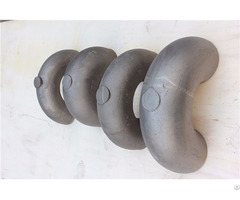 High Quality Hk40 Hp40 1 4848 Stainless Spun Casting Products