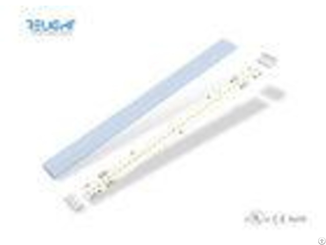 Integrated Ic Chip Ac 230v Led Light Module 855ra Without External Driver