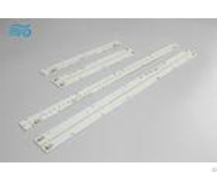 Customized 560 24mm Dc Linear Led Module For Panel Light High Efficiency