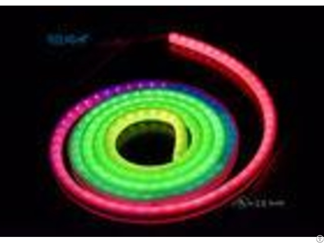 Ip65 20 Smd 5050 Rgbw Color Changing Led Strip Lights 300 Leds Reel Ce Approved