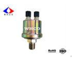 High Reliability Engine Oil Pressure Sensor For Truck Marine Boat