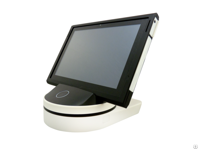 Mobile Pos System Mp 1310