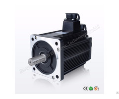 China Cheap Nema 52 Ac Servo Motor 3 8kw 3800w With Driver Kit 380v