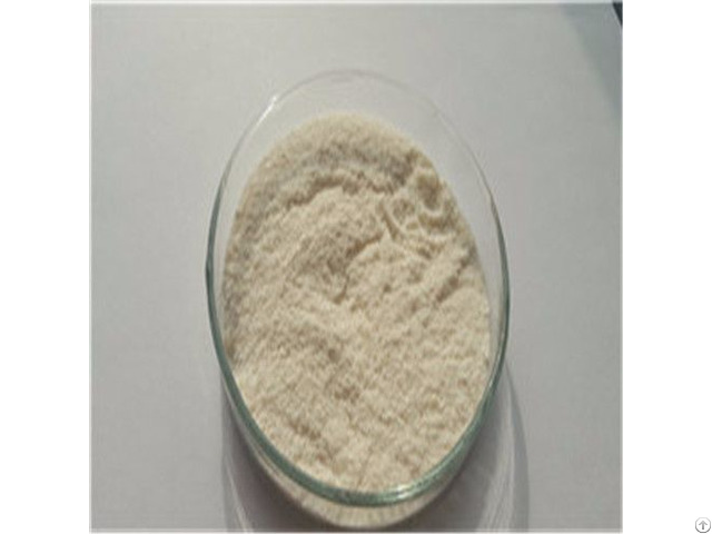 Assay 99 Percent 2 6 Diphenylphenol Cas No 2432 11 3