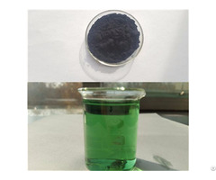 Alfalfa Powder For Liquid Chlorophyll