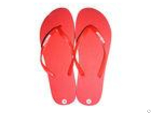 Personalized Summer Beach Eva Flip Flop Anti Slip Waterproof Plastic Massage Slipper