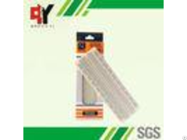 Mb 102 Color Solderless Breadboard Back Side With Adhesive Paper