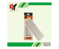 Mb 102 Color Solderless Breadboard Back Side With Adhesive Paper