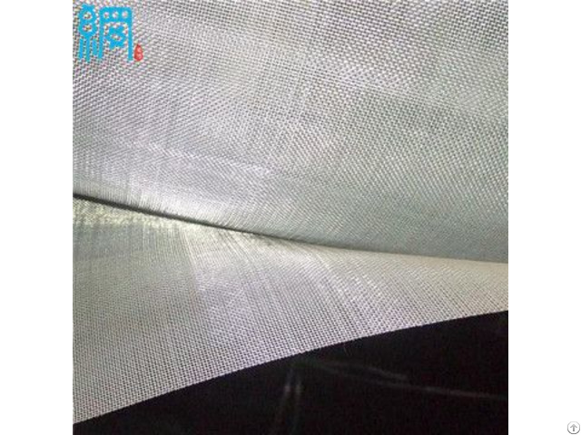 40mesh Stainless Steel Wire Mesh