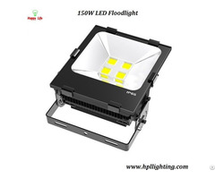 150w Led Floodlights