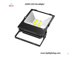 200w Led Floodlights