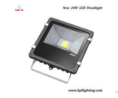 New 20w Led Floodlights