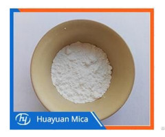 Barite Powder China