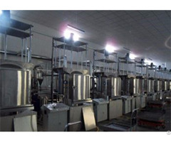 Industrial Automatic Potato Sweet Potatoes Chips Vacuum Fryer Supplier