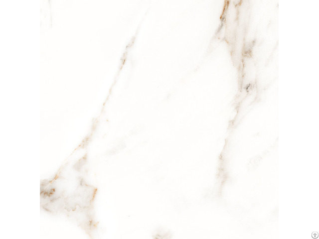 Vitrified Tiles