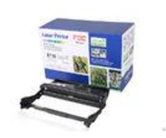 Samsung Mlt R116 Replacement Toner Cartridge Laser 9000 Pages Yeild