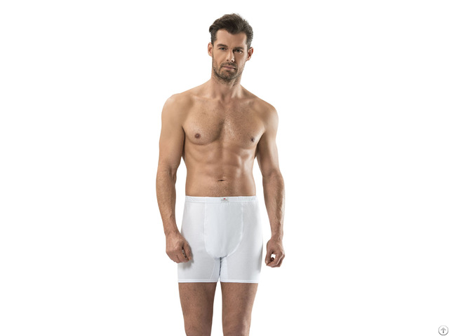 Men Shorts 102