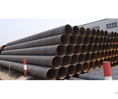 What Should We Do For The Rising Shipment On Steel Pipe