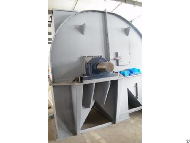 Excellent Quality Automatic Bucket Elevator For Vertical Elevating Materials